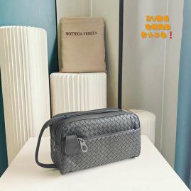 Picture of Bottega Veneta Mens Bags _SKUfw155369912fw